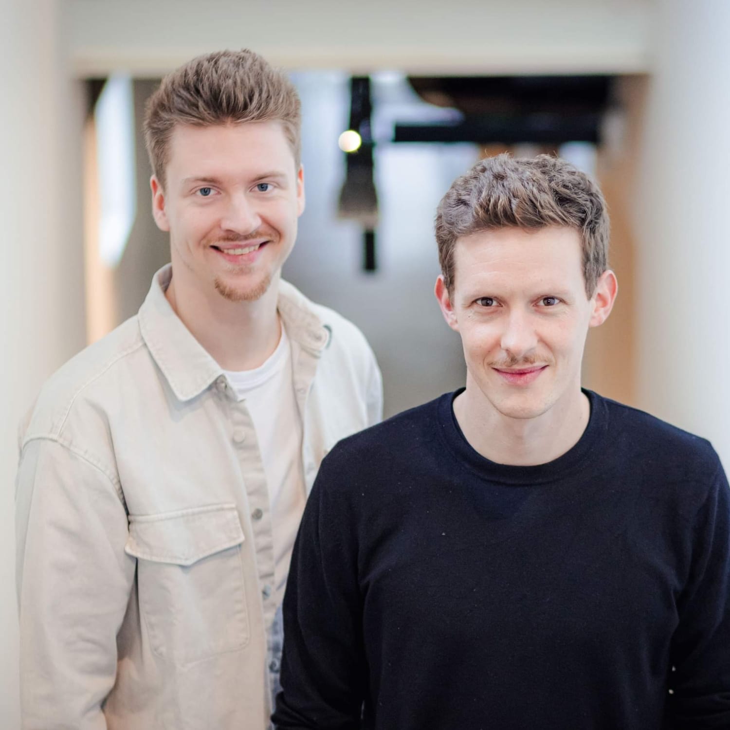 Agence Braave spécialisée en vidéo d'entreprise