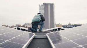 Création de video RSE